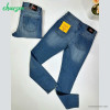 شلوار جین مردانه OX Pants