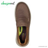 کفش مردانه اسکچرز SKECHERS Proven Renco
