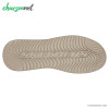 کفش مردانه اسکچرز SKECHERS Proven Renco