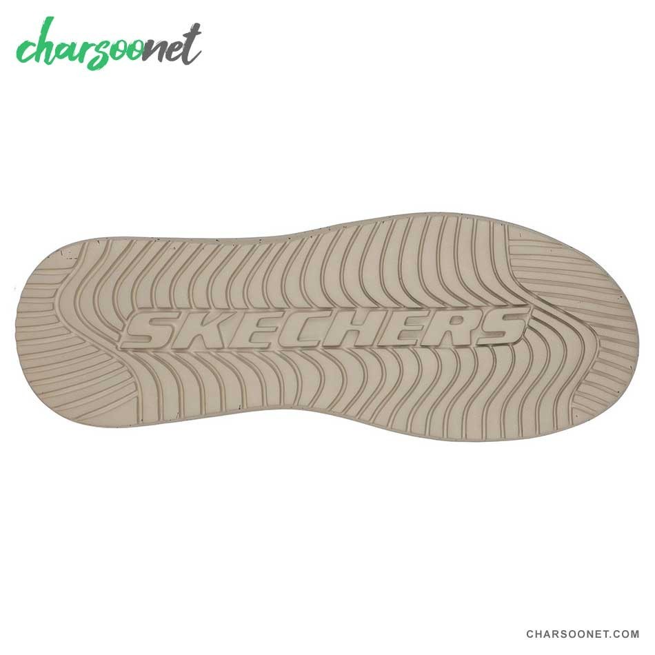 کفش مردانه اسکچرز SKECHERS Proven Renco