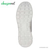 کتانی اسپرت مردانه اسکچرز Skechers Track Ripkent