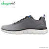 کتانی اسپرت مردانه اسکچرز Skechers Track Ripkent