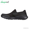 کفش پیاده روی اسکچرز مردانه Skechers Relaxed Fit