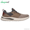 کفش پیاده روی و دویدن اسکچرز مردانه Skechers Solvano