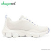 کفش پیاده روی و دویدن زنانه اسکچرز Skechers 149886-wbl