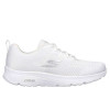 کفش پیاده روی و دویدن اسکچرز زنانه Skechers Go Run Consistent