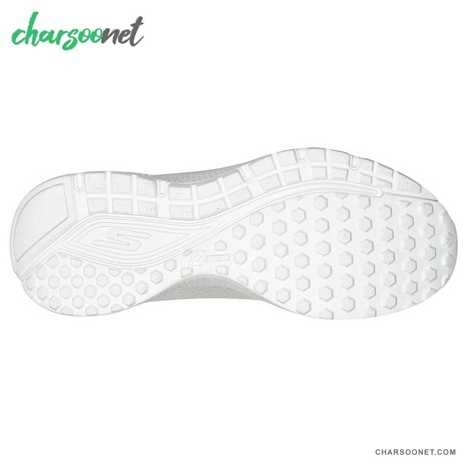 کفش پیاده روی و دویدن اسکچرز زنانه Skechers Go Run Consistent