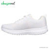 کفش پیاده روی و دویدن اسکچرز زنانه Skechers Go Run Consistent