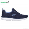 کفش پیاده روی ودویدن اسکچرز زنانه Skechers Summits