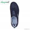 کفش پیاده روی ودویدن اسکچرز زنانه Skechers Summits