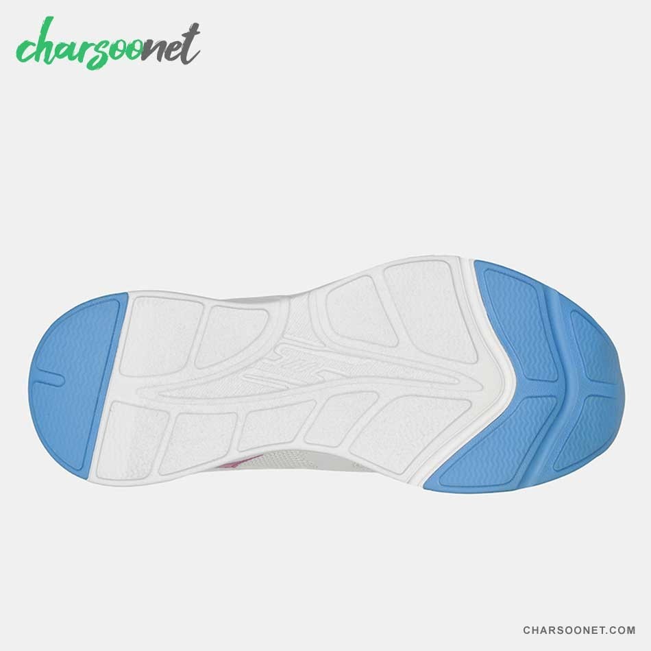 کفش ورزشی زنانه اسکچرز Skechers Bobs Bamina