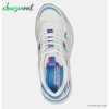 کفش ورزشی زنانه اسکچرز Skechers Bobs Bamina