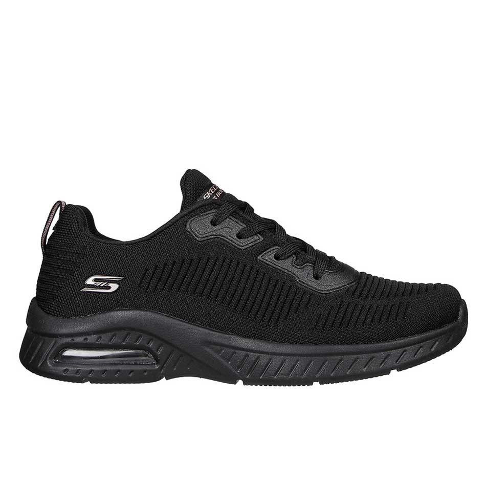 کتانی ورزشی زنانه اسکچرز Skechers Squad Air Trainers