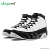 کفش ورزشی مردانه نایک جردن Nike Jordan 9 Retro