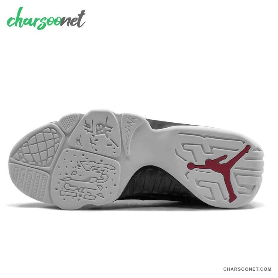 کفش ورزشی مردانه نایک جردن Nike Jordan 9 Retro