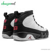 کفش ورزشی مردانه نایک جردن Nike Jordan 9 Retro