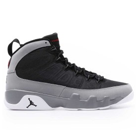 کفش ورزشی نایک جردن مردانه Nike Jordan 9 Retro
