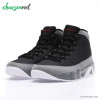 کفش ورزشی نایک جردن مردانه Nike Jordan 9 Retro