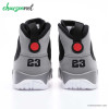 کفش ورزشی نایک جردن مردانه Nike Jordan 9 Retro