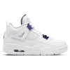 کفش اسنیکر زنانه نایک جردن Air Jordan 4 Retro