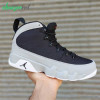 کفش ورزشی نایک جردن مردانه Nike Jordan 9 Retro