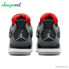 کفش اسپرت زنانه نایکی Nike Jordan 4 Retro