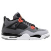 کفش اسپرت زنانه نایکی Nike Jordan 4 Retro