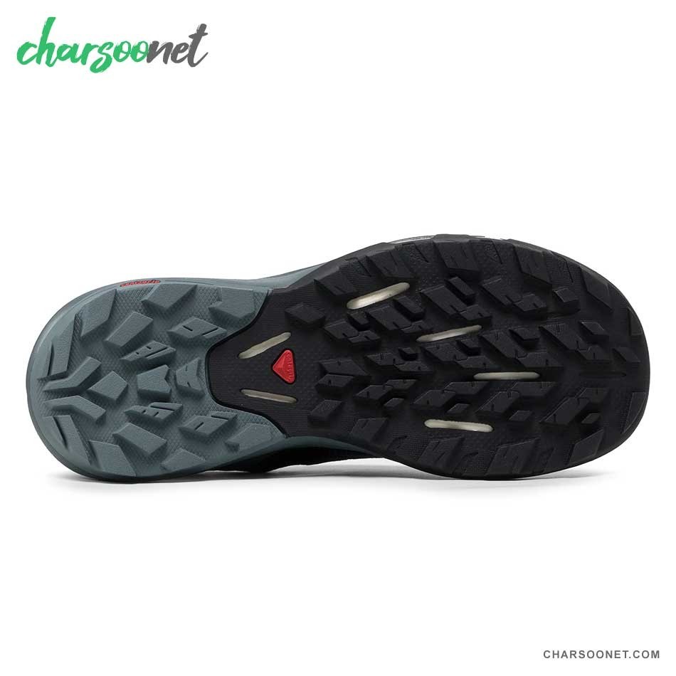 کفش کوهنوردی سالومون مردانه Salomon Outpulse Gtx