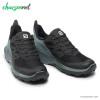 کفش کوهنوردی سالومون مردانه Salomon Outpulse Gtx