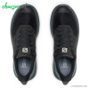 کفش کوهنوردی سالومون مردانه Salomon Outpulse Gtx