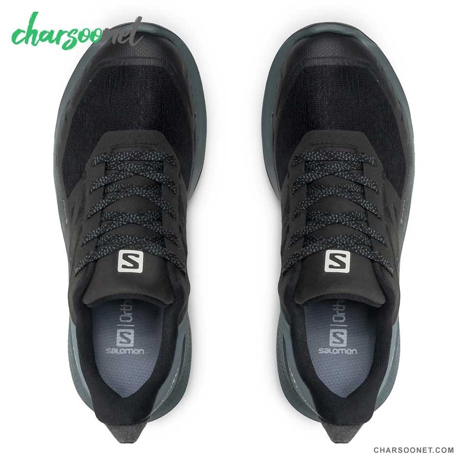 کفش کوهنوردی سالومون مردانه Salomon Outpulse Gtx