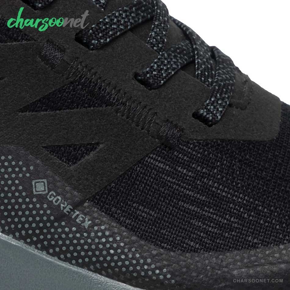 کفش کوهنوردی سالومون مردانه Salomon Outpulse Gtx