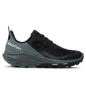 کفش کوهنوردی سالومون مردانه Salomon Outpulse Gtx