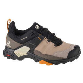 کفش کوهنوردی سالومون زنانه Salomon X Ultra 4 GTX