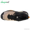 کفش کوهنوردی سالومون زنانه Salomon X Ultra 4 GTX
