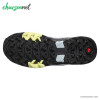 بوت کوهنوردی زمستانی ضدآب سالومون زنانه Salomon X Ultra 4 Mid