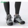 بوت کوهنوردی زمستانی ضدآب سالومون زنانه Salomon X Ultra 4 Mid