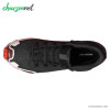 بوت کوهنوردی سالومون مردانه Salomon Cross Hike Mid GTX 2