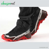 بوت کوهنوردی سالومون مردانه Salomon Cross Hike Mid GTX 2
