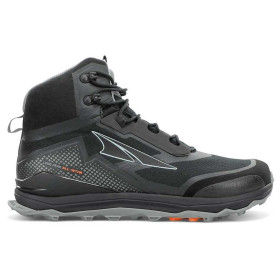 کفش کوهنوردی آلترا مردانه Altra Lone Peak ALL-WTHR Mid