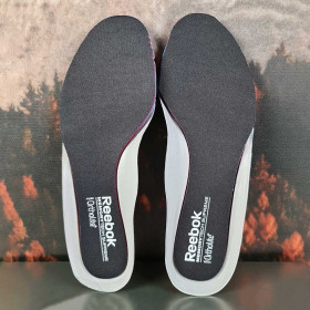 کفی ریباک اورتولایت اصل Reebok