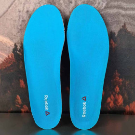 کفی ریباک مردانه اصل Reebok