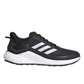 کفش ورزشی مردانه آدیداس Adidas Climawarm Ltd