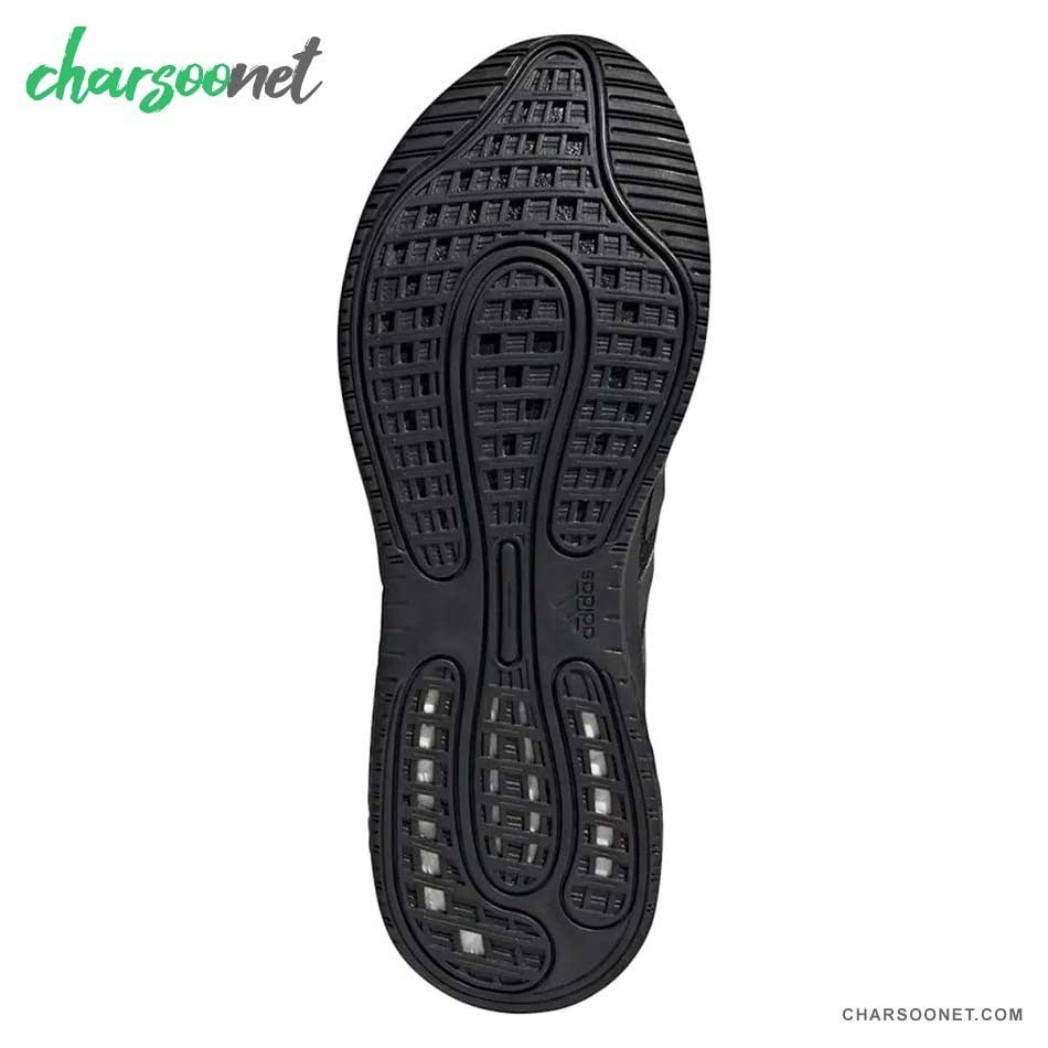 کفش رانینگ آدیداس مردانه Adidas Super Nova
