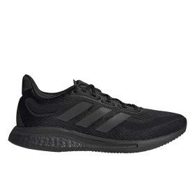 کفش رانینگ آدیداس مردانه Adidas Super Nova