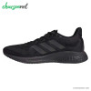 کفش رانینگ آدیداس مردانه Adidas Super Nova