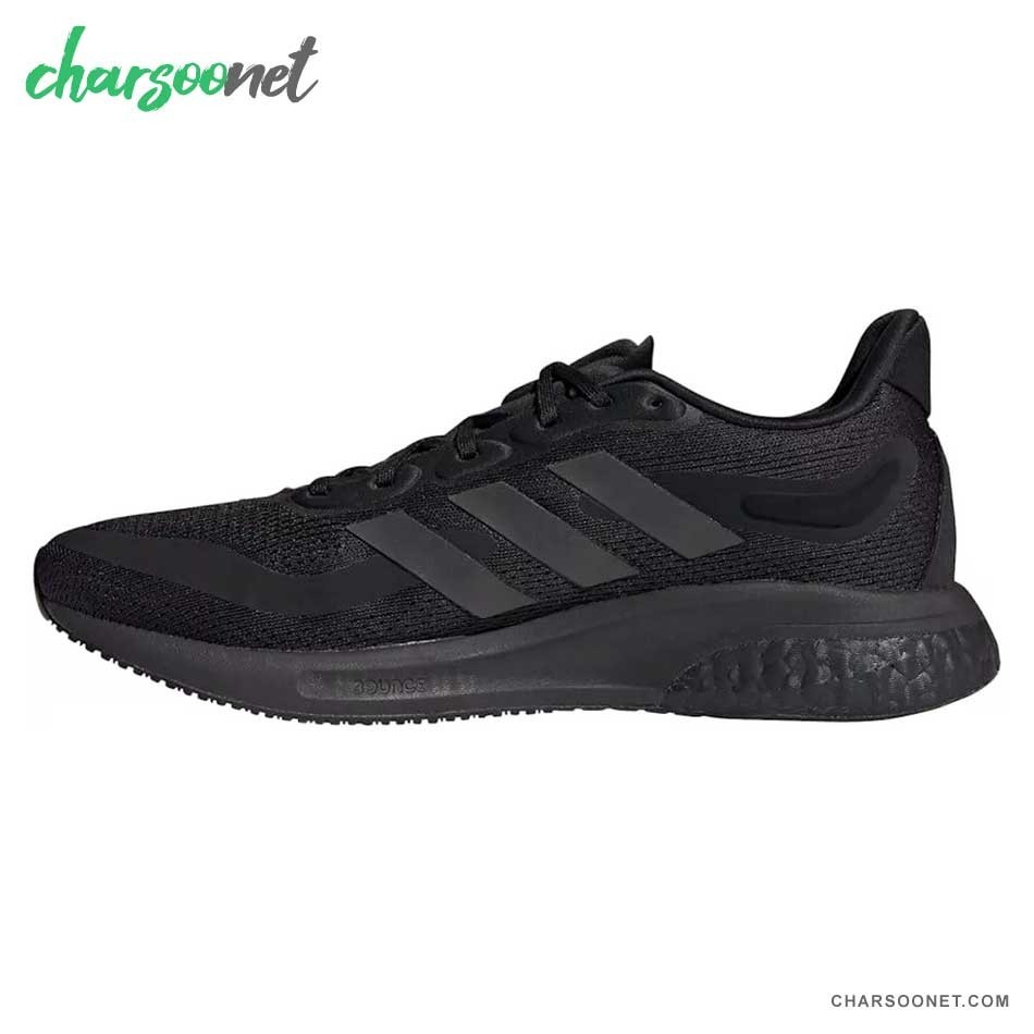 کفش رانینگ آدیداس مردانه Adidas Super Nova
