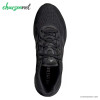 کفش رانینگ آدیداس مردانه Adidas Super Nova