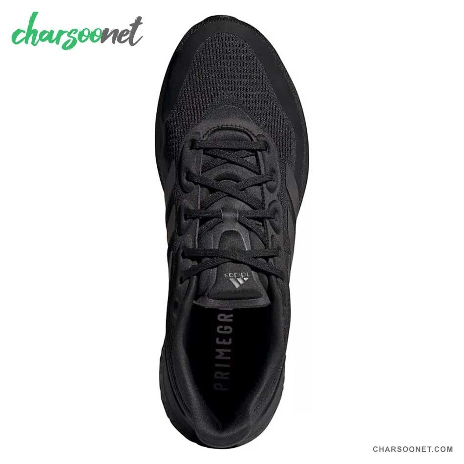 کفش رانینگ آدیداس مردانه Adidas Super Nova