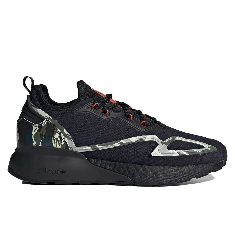 کفش رانینگ مردانه آدیداس Adidas ZX 2K